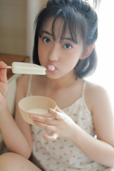 丁香花免费观看完整视频