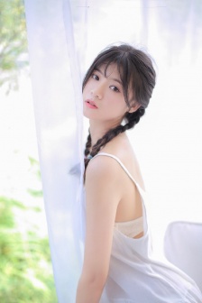 赌王风云