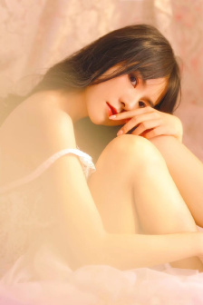 小唐璜情史电影完整版