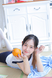 jizz老师护士