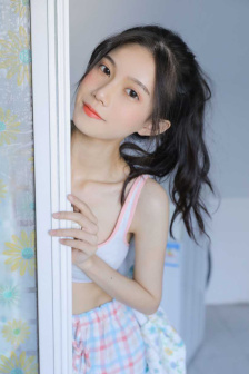 上帝也疯狂