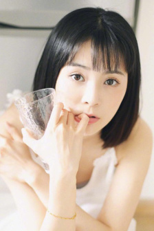 四个少妇