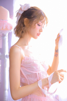 14MAY18_XXXXXL56ENDIAN个