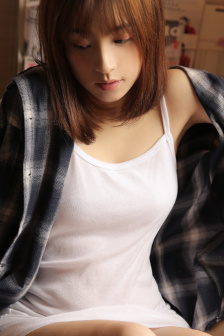 小蜜桃1