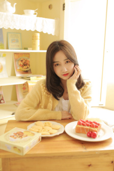 城池营垒