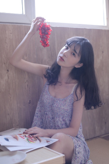 已婚丰满少妇21P