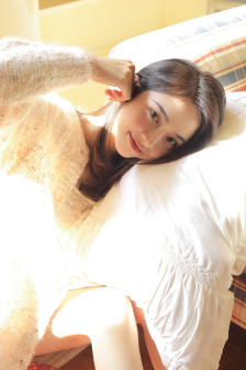 母性本能