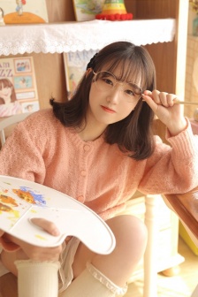 美丽姑娘高清电影在线观看